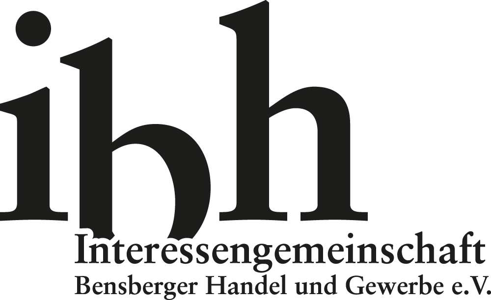 Interessensgemeinschaft Bensberger Handel und Gewerbe eV