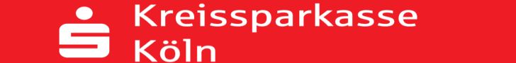 Kreissparkasse Köln