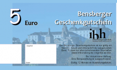 Bensberger Autoshow am 31. August/1. September mit Streetfoodfestival