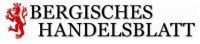 Logo Bergisches Handelsblatt_klein