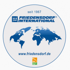 Bensberger Frühlingsfest:  Bücherbasar unterstützt FRIEDENSDORF INTERNATIONAL