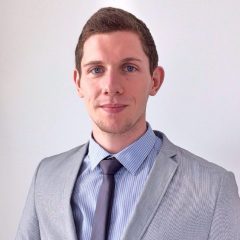 Grafik, Webdesign und Online-Marketingberatung für Bensberg und die Region.