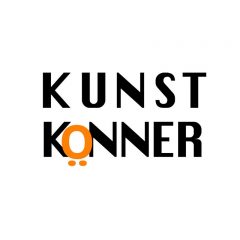 1. Bensberger Kunstkilometer