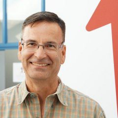 Bensberg entdecken: inForm Fitness