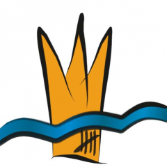 Krippeneröffnung beim Kaisersch Baach