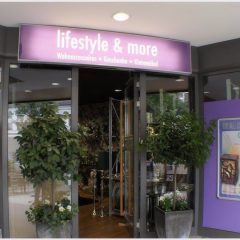 lifestyle & more – leider geschlossen seit Ende April 2023