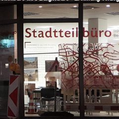 Bürgerbüros in Bensberg und Refrath – Verzögerung bei Eröffnung