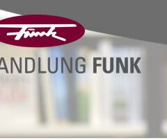 Buchhandlung Funk – Funky Schul-Service