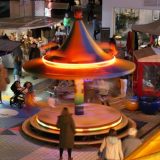 Martini Markt Bensberg – 7. bis 9. November 2025