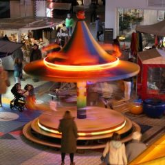 Martini Markt Bensberg – 7. bis 9. November 2025