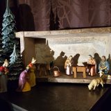 Bensberger Krippenweg: Mehr Läden als je zuvor laden in die neue Schloßstraße ein