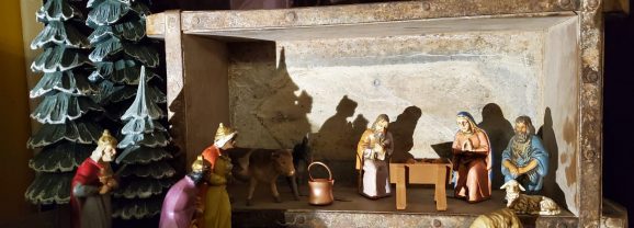 Bensberger Krippenweg: Mehr Läden als je zuvor laden in die neue Schloßstraße ein